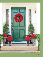 Better Homes And Gardens Christmas Ideas, page 6